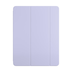 Smart Folio für 13&amp;quot; iPad Air (M2) - Hellviolett