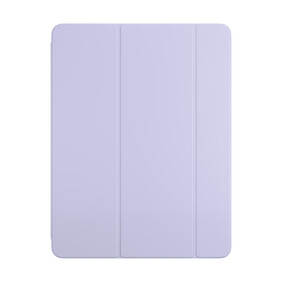 Apple iPad Air 13&amp;quot; (M2) Smart Folio, hellviolett
