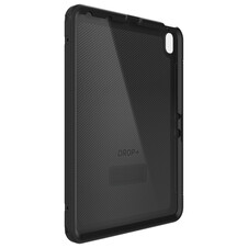 OtterBox Defender Apple iPad Air 11" (M2/5th/4th gen) - schwarz - ProPack