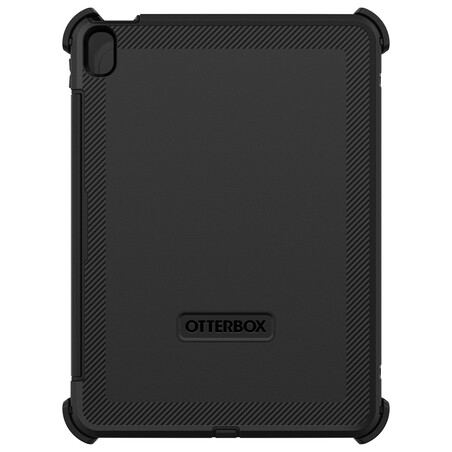 Sie sehen das Produktbild 01 von OtterBox Defender Apple iPad Air 13" (M2) - schwarz - ProPack OtterBox Defender Apple iPad Air 13" (M2) - schwarz - ProPack