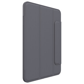 OtterBox Symmetry Folio Apple iPad Pro 11&amp;quot; (M4) sturm schwarz - ProPack