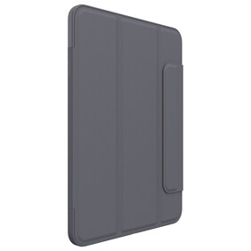 OtterBox Symmetry Folio Apple iPad Pro 11&amp;quot; (M4) sturm schwarz - ProPack