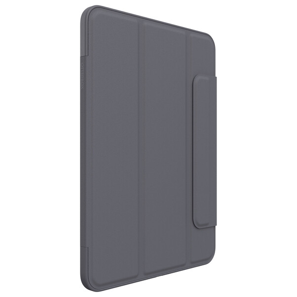 OtterBox Symmetry Folio Apple iPad Pro 13" (M4) sturm schwarz - ProPack