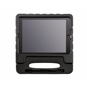 PARAT EDUCOVER®+ für iPad 10.9&amp;quot; für Pencil (10. Gen.), schwarz