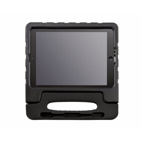 PARAT EDUCOVER®+ für iPad 10.9&amp;quot; für Pencil (10. Gen.), schwarz