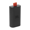 Sie sehen das Produktbild 01 von JBL Battery 200, Ersatzakku, schwarz JBL Battery 200, Ersatzakku, schwarz