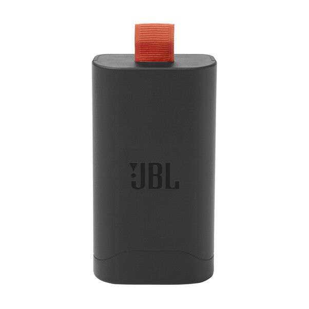 Sie sehen das Produktbild 02 von JBL Battery 200, Ersatzakku, schwarz JBL Battery 200, Ersatzakku, schwarz