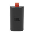 Sie sehen das Produktbild 02 von JBL Battery 200, Ersatzakku, schwarz JBL Battery 200, Ersatzakku, schwarz