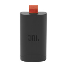 Sie sehen das Produktbild 02 von JBL Battery 200, Ersatzakku, schwarz JBL Battery 200, Ersatzakku, schwarz