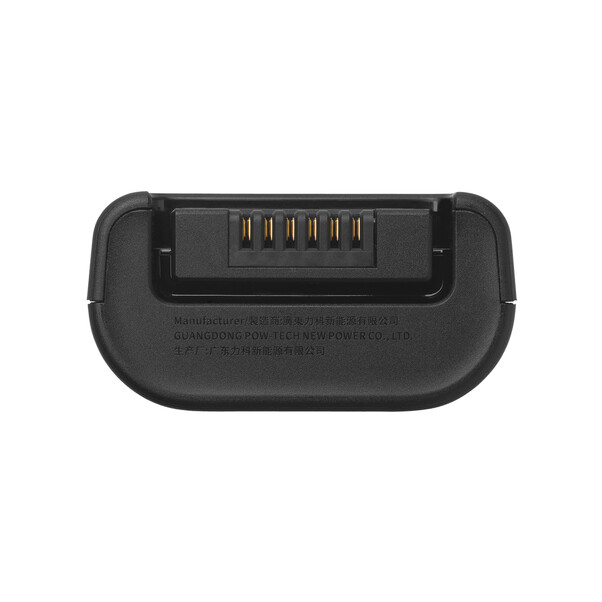 Sie sehen das Produktbild 03 von JBL Battery 200, Ersatzakku, schwarz JBL Battery 200, Ersatzakku, schwarz
