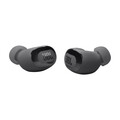 JBL Live Buds 3, kabelloser In-Ear Kopfhörer, schwarz