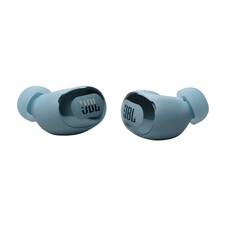 Sie sehen das Produktbild 04 von JBL Live Buds 3, kabelloser In-Ear Kopfhörer, blau JBL Live Buds 3, kabelloser In-Ear Kopfhörer, blau
