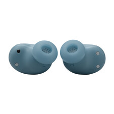 Sie sehen das Produktbild 05 von JBL Live Buds 3, kabelloser In-Ear Kopfhörer, blau JBL Live Buds 3, kabelloser In-Ear Kopfhörer, blau