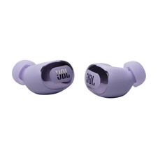 Sie sehen das Produktbild 04 von JBL Live Buds 3, kabelloser In-Ear Kopfhörer, lila JBL Live Buds 3, kabelloser In-Ear Kopfhörer, lila
