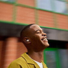 Sie sehen das Produktbild 08 von JBL Live Buds 3, kabelloser In-Ear Kopfhörer, silber JBL Live Buds 3, kabelloser In-Ear Kopfhörer, silber