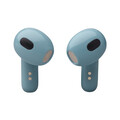 Sie sehen das Produktbild 05 von JBL Live Flex 3, kabelloser In-Ear Kopfhörer, blau JBL Live Flex 3, kabelloser In-Ear Kopfhörer, blau