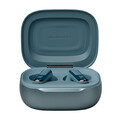 Sie sehen das Produktbild 06 von JBL Live Flex 3, kabelloser In-Ear Kopfhörer, blau JBL Live Flex 3, kabelloser In-Ear Kopfhörer, blau