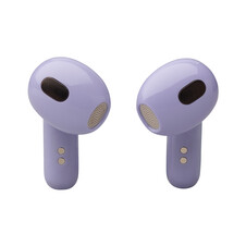 Sie sehen das Produktbild 05 von JBL Live Flex 3, kabelloser In-Ear Kopfhörer, lila JBL Live Flex 3, kabelloser In-Ear Kopfhörer, lila