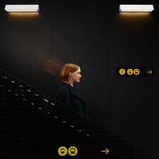 Sie sehen das Produktbild 09 von JBL Live Flex 3, kabelloser In-Ear Kopfhörer, lila JBL Live Flex 3, kabelloser In-Ear Kopfhörer, lila