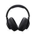 Sie sehen das Produktbild 03 von JBL Quantum 360, kabelloses Over-Ear-Gaming-Headset mit Mikrofon, schwarz JBL Quantum 360, kabelloses Over-Ear-Gaming-Headset mit Mikrofon, schwarz