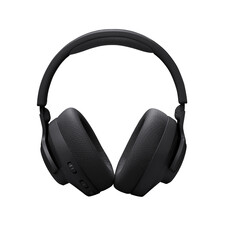 Sie sehen das Produktbild 03 von JBL Quantum 360, kabelloses Over-Ear-Gaming-Headset mit Mikrofon, schwarz JBL Quantum 360, kabelloses Over-Ear-Gaming-Headset mit Mikrofon, schwarz