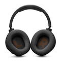Sie sehen das Produktbild 05 von JBL Quantum 360, kabelloses Over-Ear-Gaming-Headset mit Mikrofon, schwarz JBL Quantum 360, kabelloses Over-Ear-Gaming-Headset mit Mikrofon, schwarz