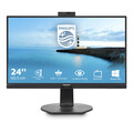 Philips B Line 241B7QUBHEB Monitor 24"