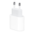 20W USB‑C Power Adapter