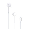 EarPods mit Lightning Connector