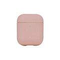 Sie sehen das Produktbild 01 von dbramante Costa Rica Case für AirPods (2.Gen.), pink sand > dbramante Costa Rica Case für AirPods (2.Gen.), pink sand >