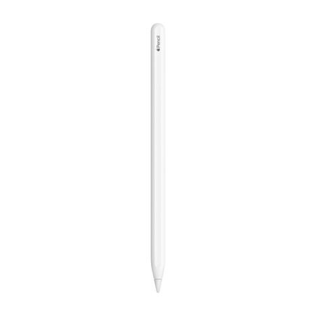 Sie sehen das Produktbild 01 von Apple Pencil (2nd Generation)> Apple Pencil (2nd Generation)>