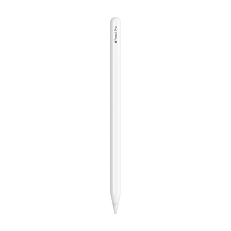Apple Pencil Pro, weiss