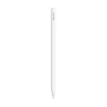 Sie sehen das Produktbild 01 von Apple Pencil Pro Apple Pencil Pro