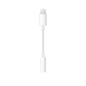 USB‑C auf 3,5‑mm-Kopfhörer­anschluss Adapter