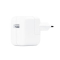 Sie sehen das Produktbild 01 von Apple 12W USB Power Adapter> Apple 12W USB Power Adapter>
