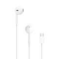 Sie sehen das Produktbild 01 von EarPods (USB-C) EarPods (USB-C)
