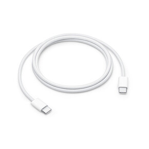 60W USB‑C Ladekabel (1 m)