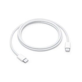 60W USB‑C Ladekabel (1 m)