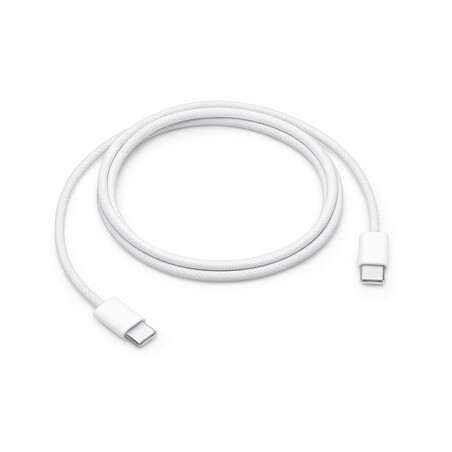 60W USB‑C Ladekabel (1 m)