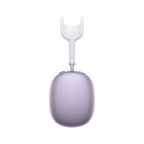AirPods Max - Violett