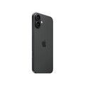 Sie sehen das Produktbild 03 von iPhone 16 Plus, 128GB, schwarz iPhone 16 Plus, 128GB, schwarz