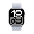Sie sehen das Produktbild 06 von 46 mm Sport Loop Blaue Wolke 46 mm Sport Loop Blaue Wolke