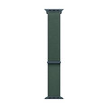 Sie sehen das Produktbild 05 von 42 mm Sport Loop Seegrün 42 mm Sport Loop Seegrün