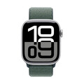 Sie sehen das Produktbild 06 von 42 mm Sport Loop Seegrün 42 mm Sport Loop Seegrün