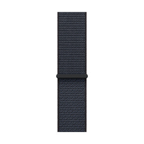42 mm Sport Loop Tinte