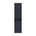 42 mm Sport Loop Tinte