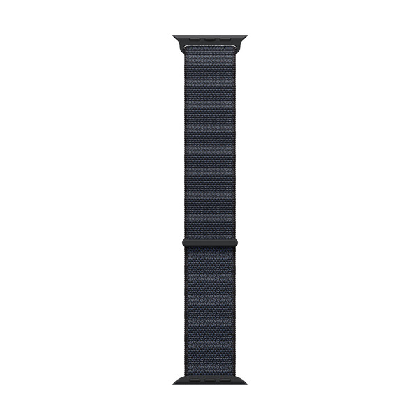 42 mm Sport Loop Tinte