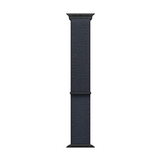 42 mm Sport Loop Tinte