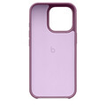 Sie sehen das Produktbild 03 von Beats iPhone 16 Pro Case mit MagSafe, sunsetlila Beats iPhone 16 Pro Case mit MagSafe, sunsetlila