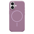 Beats iPhone 16 Case mit MagSafe, sunsetlila